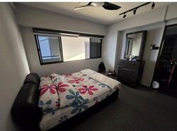 Blk 511 Choa Chu Kang Street 51 (Choa Chu Kang), HDB 5 Rooms #627947261